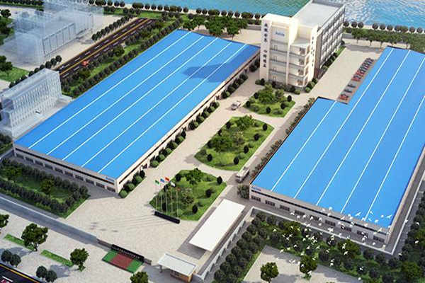 整合能耗監(jiān)測課程內(nèi)容，自編教學(xué)教材！(圖1)