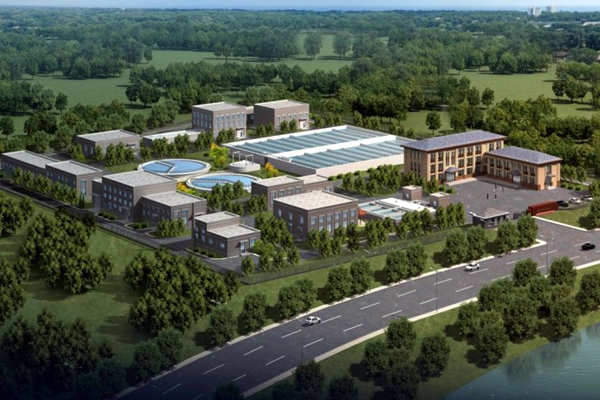 能耗監(jiān)測(cè)平臺(tái)的技術(shù)實(shí)現(xiàn)及部署！(圖1)