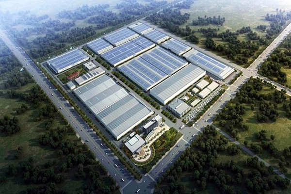 能耗在線監(jiān)測在企業(yè)節(jié)能降耗中的作用！(圖1)