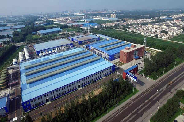 加強(qiáng)企業(yè)能耗在線監(jiān)測工作的必要性！(圖1)