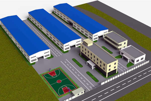 能耗監(jiān)測系統(tǒng)雙網(wǎng)平衡分流技術！(圖1)