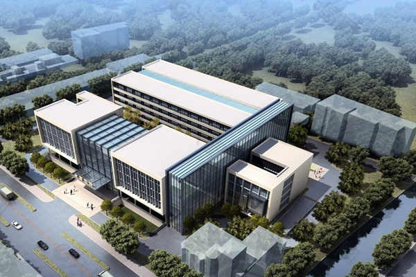 能耗在線監(jiān)測系統(tǒng)的“軟同步”技術(shù)是什么？(圖1)