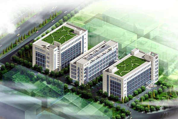 能耗監(jiān)測管理舉措！(圖1)