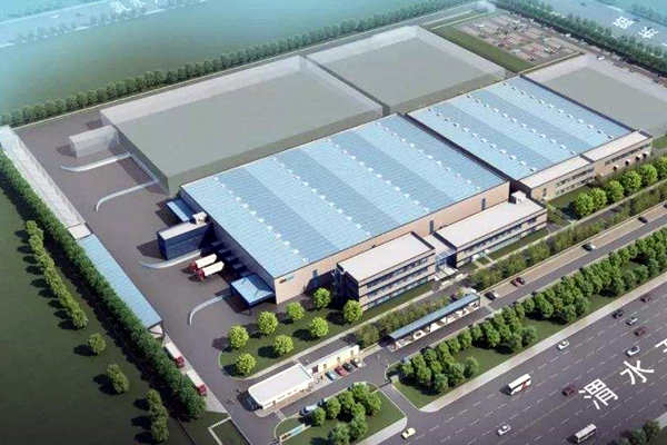 能源管理系統(tǒng)的價(jià)值所在！(圖1)