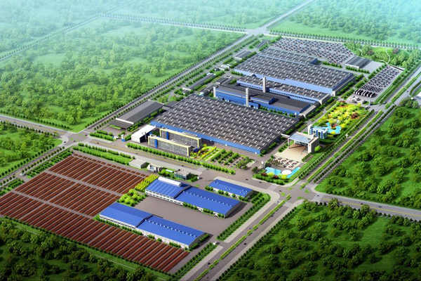 企業(yè)泵機(jī)組能耗在線監(jiān)測(cè)詳情！(圖1)