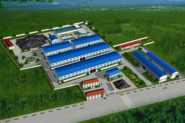 泵機(jī)組水流量能耗監(jiān)測(cè)法！(圖1)