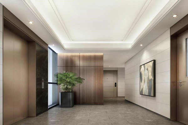 建筑能耗監(jiān)測系統(tǒng)的監(jiān)測方法與監(jiān)測周期！(圖1)