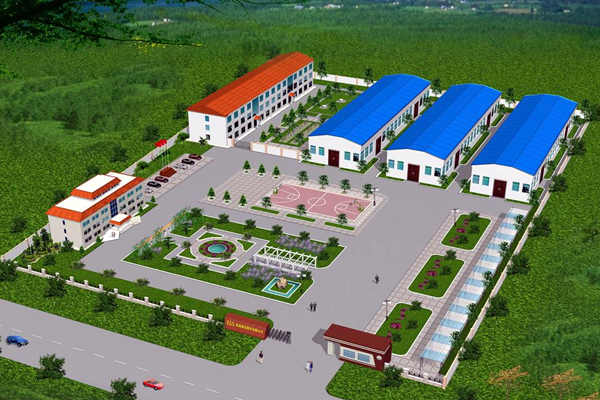 多年耕耘，奈何能源管理依舊問題頻發(fā)！(圖1)