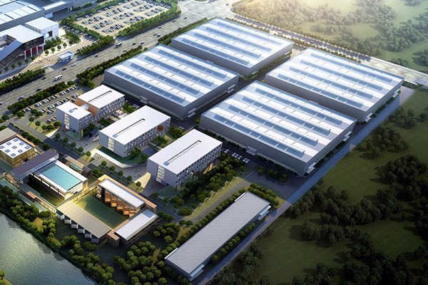 鍋爐能源管理方案簡介！(圖1)