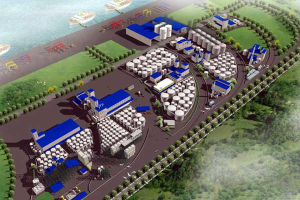 工業(yè)能耗監(jiān)測(cè)系統(tǒng)WIFI通訊模型！(圖1)