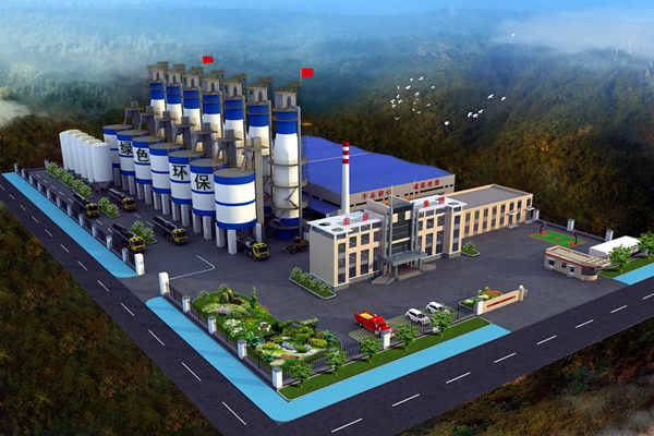 設(shè)備管理對(duì)能耗監(jiān)測(cè)至關(guān)重要！(圖1)