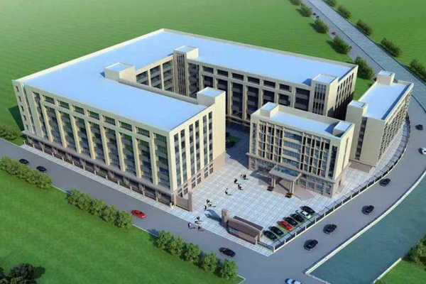 能耗監(jiān)測儀器設(shè)備的配置管理！(圖1)