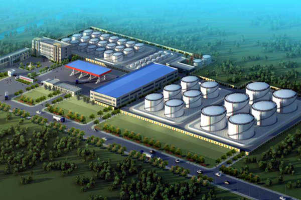 能耗監(jiān)測系統(tǒng)驗(yàn)收管理流程詳解！(圖1)