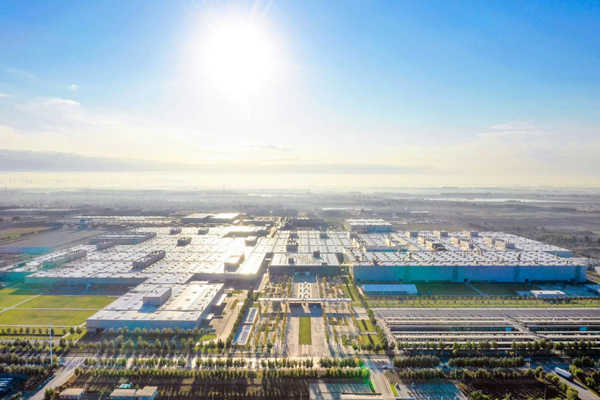 能耗監(jiān)測端設(shè)備的檢定！(圖1)