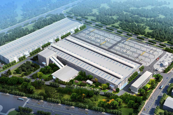 如何利用現(xiàn)有資源降低ems能源管理系統(tǒng)成本？(圖1)