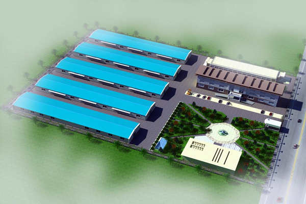 樹立能耗監(jiān)測安全意識，力求操作到位！(圖1)