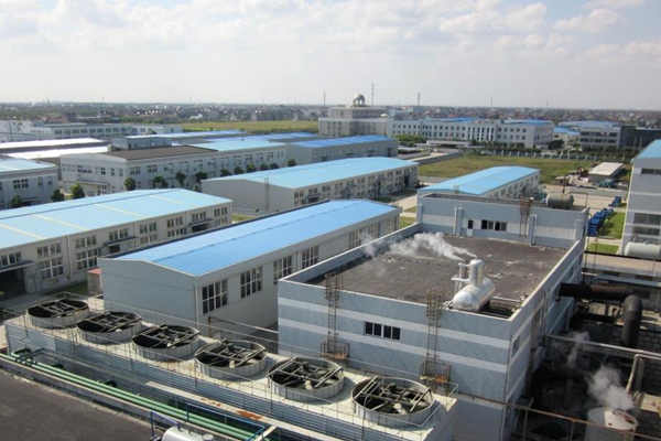 能源管理體系構(gòu)建之設(shè)備靜態(tài)管理篇！(圖1)