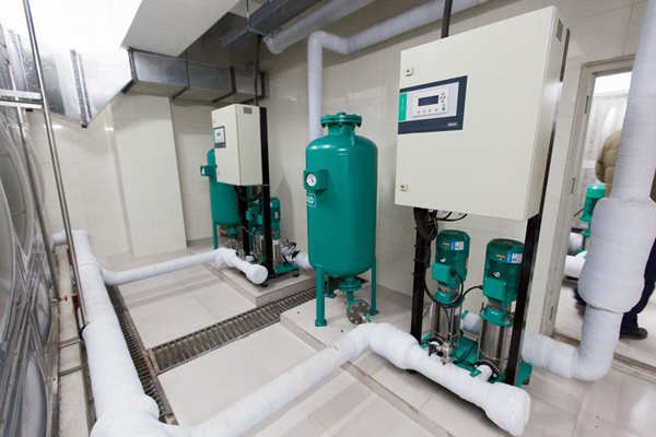 能源管理報(bào)告的生成過(guò)程！(圖1)