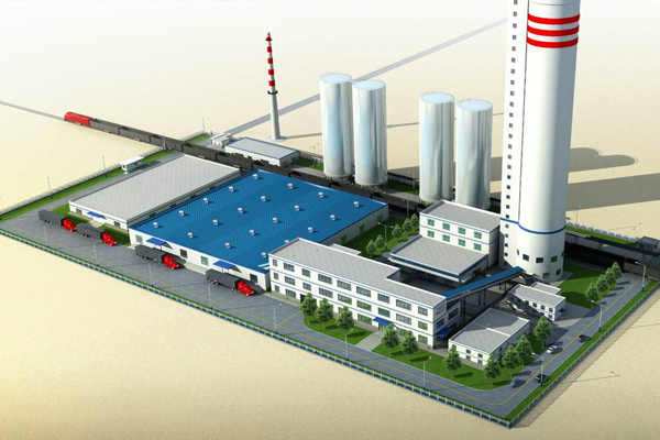 工業(yè)能耗監(jiān)測系統(tǒng)開發(fā)板的選擇！(圖1)