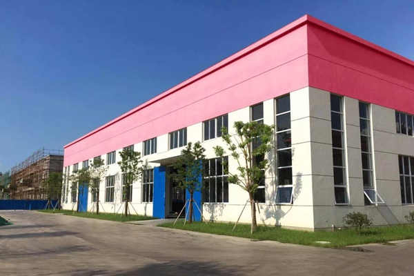 電加熱爐電力能耗監(jiān)測(cè)方法！(圖1)