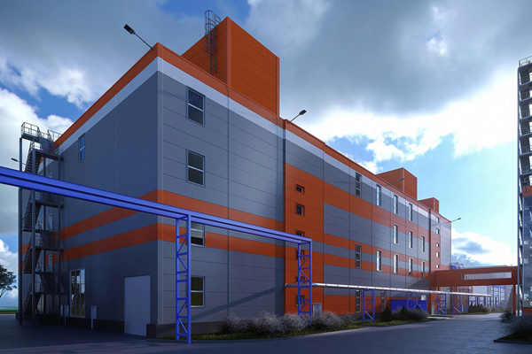 編寫能耗監(jiān)測報告作為能源管理依據(jù)！(圖1)