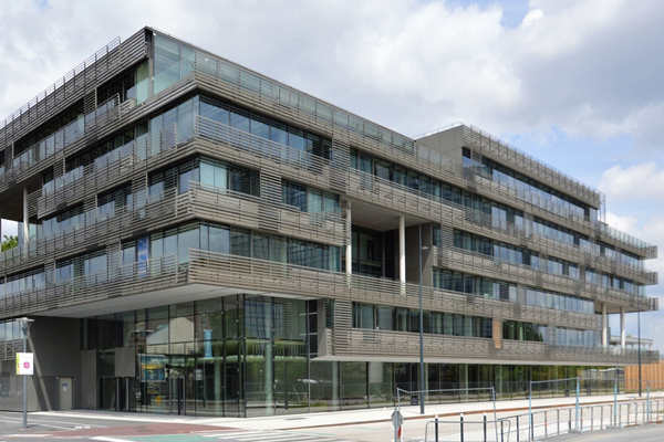 能耗監(jiān)測系統(tǒng)技術(shù)方法詳解！(圖1)