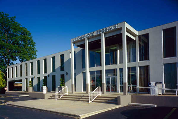 國(guó)外能耗監(jiān)測(cè)技術(shù)研究熱點(diǎn)！(圖1)