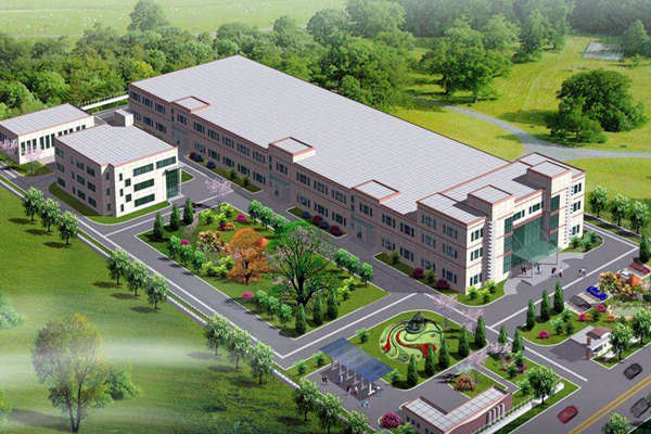 我國能耗監(jiān)測所面臨的實際問題！(圖1)