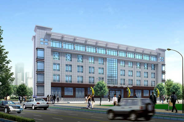 建筑能耗監(jiān)測系統(tǒng)信息指標公示的具體內(nèi)容！(圖1)