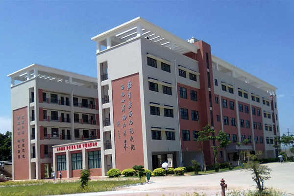 校園能耗監(jiān)測(cè)系統(tǒng)硬件結(jié)構(gòu)！(圖1)