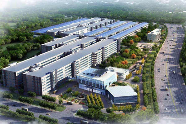 電解、電鍍設備能耗監(jiān)測內(nèi)容！(圖1)