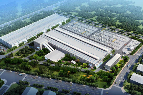 政府在能源管理考核中的行為和目標(biāo)！(圖1)