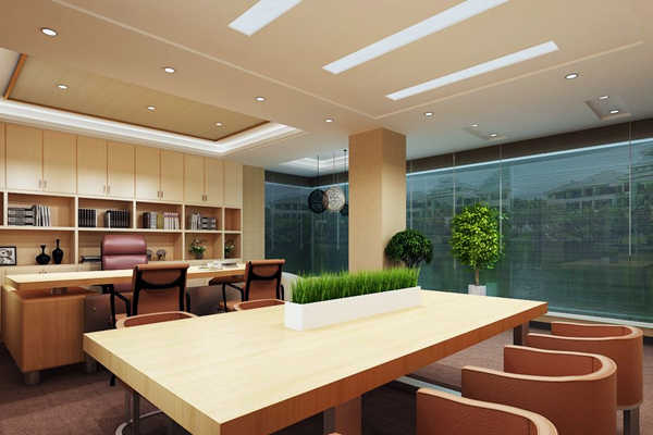 公共建筑能耗監(jiān)測系統(tǒng)的完善思路！(圖1)