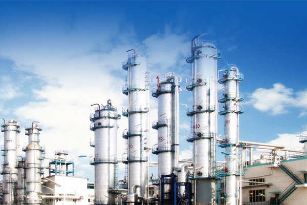 鍋爐能耗監(jiān)測要注意其爐渣含碳量！(圖1)