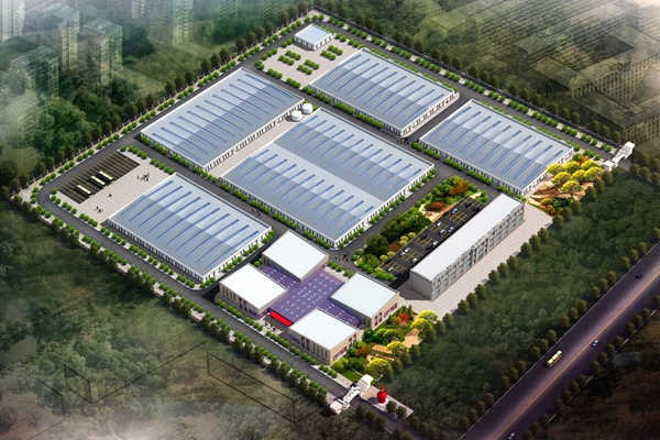 煤炭企業(yè)能耗監(jiān)測工作為何一再受阻？(圖1)