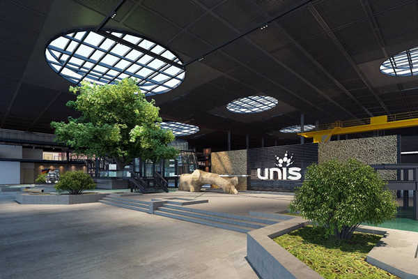 建筑能耗監(jiān)測系統(tǒng)集中化運(yùn)行管理模式和人員配置！(圖1)