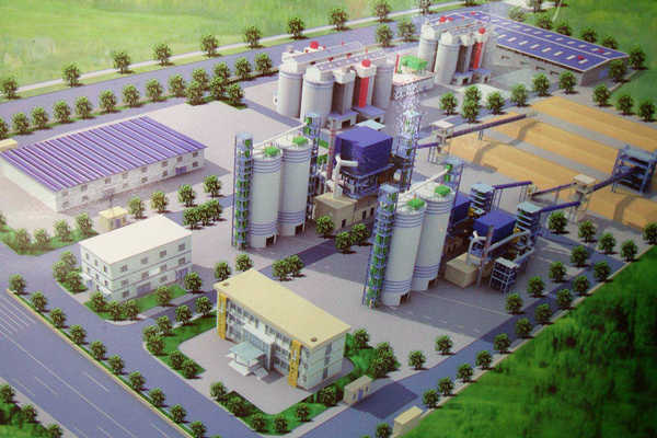 工業(yè)能源管理系統(tǒng)六大業(yè)務(wù)！(圖1)