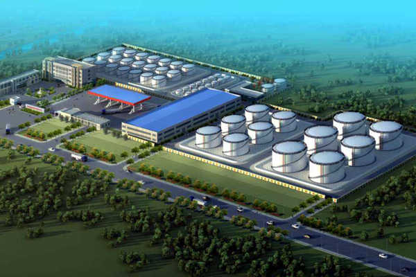 能耗監(jiān)測(cè)管理跟不上技術(shù)發(fā)展步伐！(圖1)