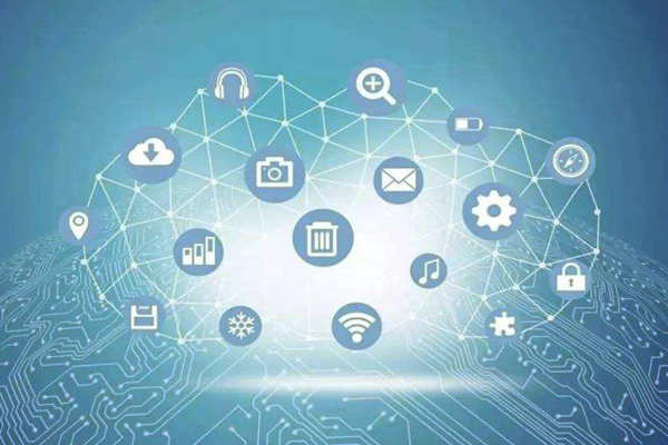 以物聯(lián)網(wǎng)為基開展鍋爐能耗監(jiān)測！(圖1)