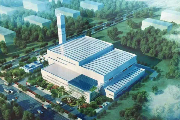 工業(yè)能耗監(jiān)測(cè)系統(tǒng)三大功能性需求！(圖1)