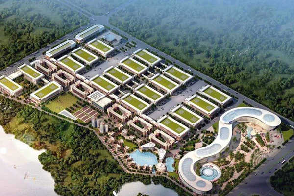 煤炭企業(yè)能源管理流程！(圖1)