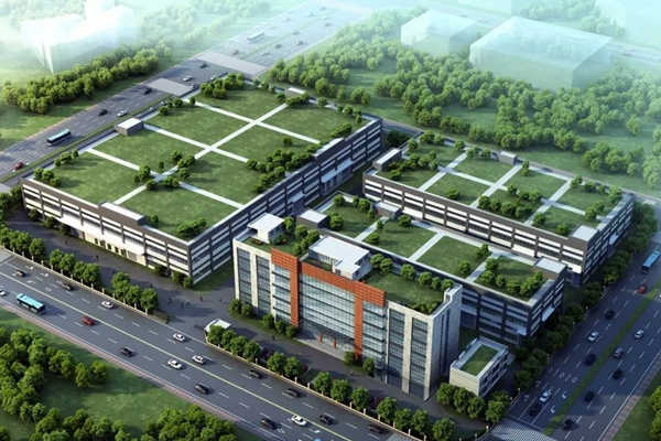 什么是能耗監(jiān)測？為什么要實時監(jiān)測能耗信息？(圖1)