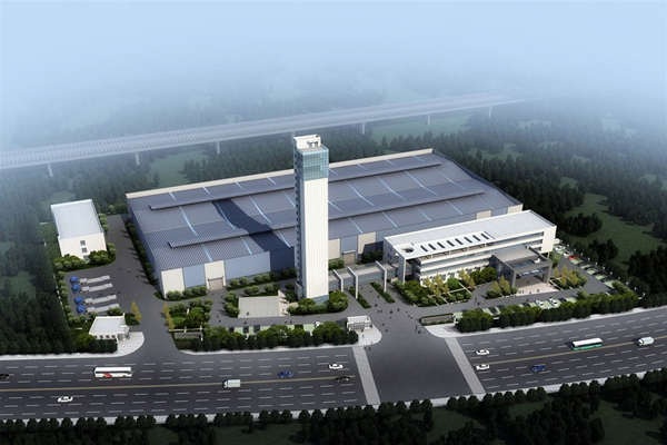 我國(guó)為什么迫切要求發(fā)展能耗監(jiān)測(cè)系統(tǒng)？(圖1)