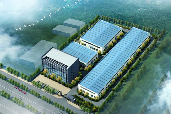 人才緊缺，能源管理人員素質、技能培訓很重要！(圖1)