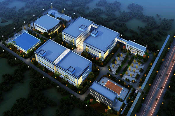 建筑能耗監(jiān)測靜態(tài)數據分析！(圖1)