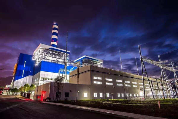 發(fā)電機(jī)能耗監(jiān)測(cè)系統(tǒng)安全防護(hù)的基本內(nèi)容！(圖1)