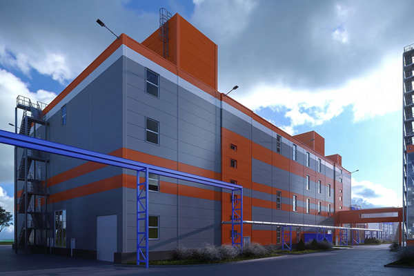 功率控制系統(tǒng)在能耗監(jiān)測(cè)系統(tǒng)中扮演什么樣的角色?(圖1) 功率控制系統(tǒng)在能耗監(jiān)測(cè)系統(tǒng)中扮演什么樣的角色?(圖1)