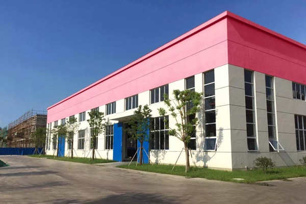 透過企業(yè)用電監(jiān)測來看能源管理系統(tǒng)！(圖1)