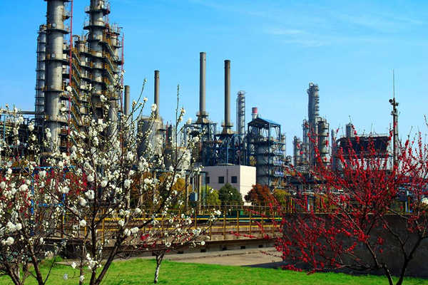 能源管理過(guò)程中如何進(jìn)行負(fù)荷預(yù)測(cè)？(圖1)