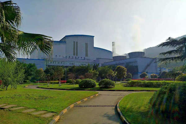 能耗監(jiān)測系統(tǒng)同步相量采集系統(tǒng)的安全防護策略！(圖1)